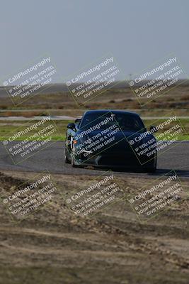 media/Nov-22-2025-Audi Club (Sat) [[8f6737ed73]]/XY/Session 3 (Sunset)/